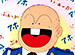 �Ĥ��ǤˤȤ���󤫤���8�á��饤�Х�ŷ�Ϥ����о� �� ������!!�ߥ饯����ϩ