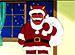 �Ĥ��ǤˤȤ���󤫤���10�á��Ф�!!��ȤΤФ����� �� ���ߥʥꥵ�󥿤���
