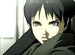 ��BLOOD THE LAST VAMPIRE��