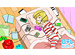 ユルアニ? 第5回