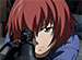 ��DARKER THAN BLACK ��ή�����лҡݡ�