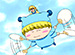�郎�ޤޥե����꡼ �ߥ��ǥݥ󡪡���5�á��ߥ˥ߥ�����������