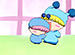 �郎�ޤޥե����꡼ �ߥ��ǥݥ󡪡���7�á��������ʤ����ޤ���