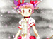 ��SHAFT���˥��ý���