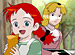 ����̾����ؤ���ˤ��� ���� ��Before Green Gables��