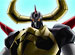 �إ������� LEGEND OF DAIKU-MARYU��