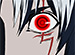 D.Gray-man����1�á������ޤ���뾯ǯ