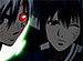 D.Gray-man����7�á���������ɸ