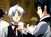 D.Gray-man����8�á����ζ��Ĳ��ǻ���!?