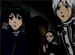 D.Gray-man����10�á��Թ��ʽ��Υ��Υ���