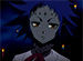 D.Gray-man����11�á��ߥ��������åȡ��λפ�