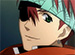 D.Gray-man����12�á������Ƴ����㤬�ߤ��