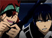 D.Gray-man����14�á��������