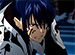 D.Gray-man����16�á���ǯ�η���