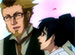 D.Gray-man����18�á���ʥ꡼����
