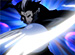 D.Gray-man����23�á��勵�����������۷쵴