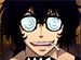 D.Gray-man����24�á��������꡼��ιΩ��