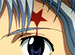D.Gray-man����25�á�����κ�