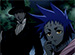 D.Gray-man����26�á������ؤ�������