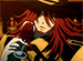 D.Gray-man����27�á��郎�ա�����������