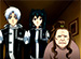 D.Gray-man����29�á��������ԡ�����