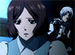 D.Gray-man����30�á��������ԡ�����