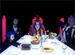 D.Gray-man����36�á��Ǥ�Ģ