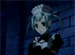 D.Gray-man����41�á������ʤ�ɵ�