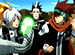 D.Gray-man����42�á���ǭ���