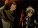 D.Gray-man����43�á����ޤ褨������