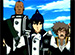 D.Gray-man����45�á���̯�ʴ�