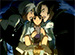 D.Gray-man����46�á����θ���