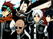 D.Gray-man����47�á��徽�ξ���