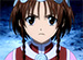D.Gray-man����48�á��ɤ��Ŭ���