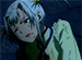 D.Gray-man����49�á�����٥��ͤ���
