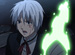 D.Gray-man����2�á����ζ���