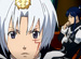 D.Gray-man����3�á��ޥơ����˴��