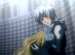 D.Gray-man����5�á��Ҽ鱴��ʹ������