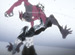 ZETMAN����3�á���