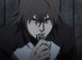 ZETMAN����4�á����¿�