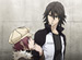 ZETMAN����5�á�����ե���