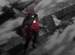ZETMAN����6�á��ͼ�