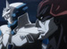 ZETMAN����7�á�˽������