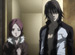ZETMAN����8�á����̤β�²