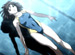 ZETMAN����10�á��ѡ��ƥ���