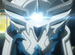 ZETMAN����11�á����ͷ�