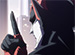 ZETMAN����13�á�����