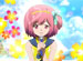 �Х���������ͥ��AKB0048��