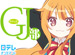 ��GJ����