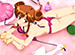 �ؤ��塼�֤�!!��